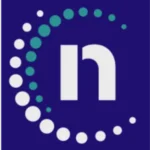 2M Employment Solutions