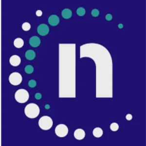 Contact Centre Advisers – Live Chat