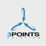 3 Points Resourcing