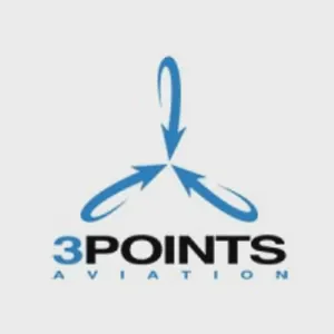 Trainee 3D CAD Technicians (Bim)