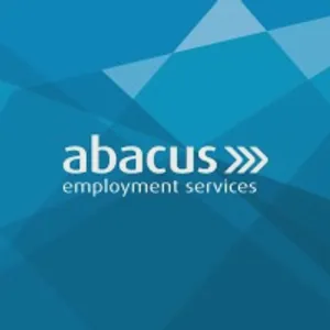 Find jobs
