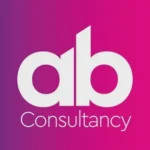 AB Consultancy