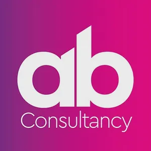 Deputy Restaurant Manager / Assistant Manager