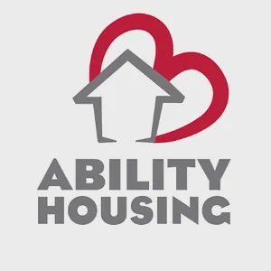 Housing Support Workers & Support Workers (FT / Zero)