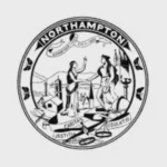 Ace Northampton
