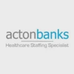 Acton Banks
