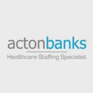 NHS Healthcare Assistant’s – Excellent Rates + Flexible Hours
