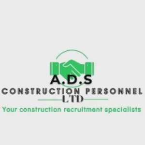 Junior Quantity Surveyor