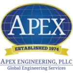 Apex Engineering Solutions ltd