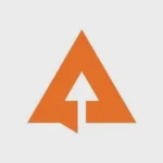 Atkins Search Limited