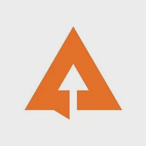 Senior / Associate PMO Consultant