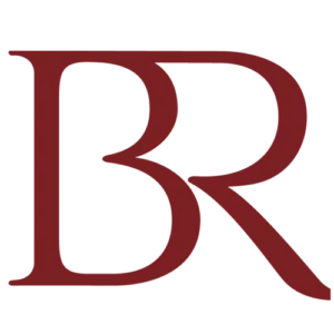 Commercial Account Handler