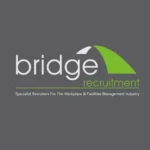 Bridge Recruitment