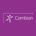 Cambian Group