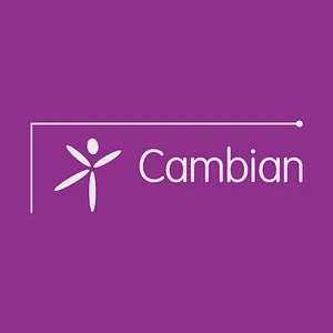 Residential Care Worker