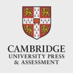 Cambridge Assessment