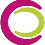 Caritas Care Solutions