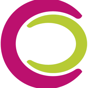 Care Support Worker