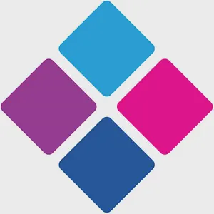 Business Development Manager – Audience Sales (Dr Agency Solutions)