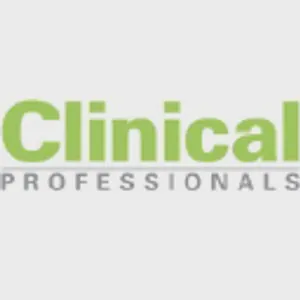 Recruitment Consultant – Quality Assurance (Pharma)