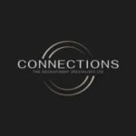 Connections  The Recruitment Specialists