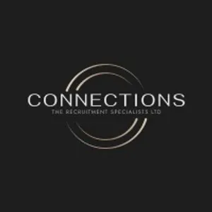 Service Delivery / Helpdesk Administrator