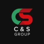 C S Ellis (GROUP) Ltd