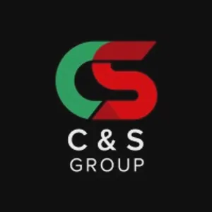 Administration Manager
