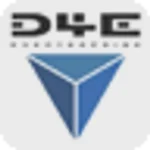 D4 Digital