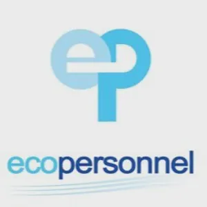 Engineering Support