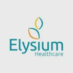 Elysium Healthcare