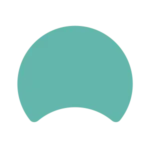 Employmint