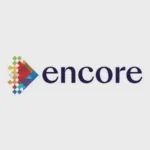 Encore Driving
