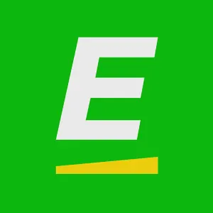 Lcv – Business Development Manager – Based