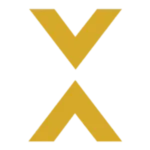 Executives Online