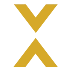 EU Key Account Development Manager