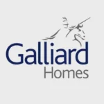 Galliard Homes