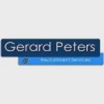 Gerard Peters
