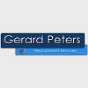 Production Manager – Aerospace