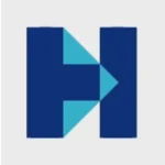 Hays Specialist Recruitment Limited