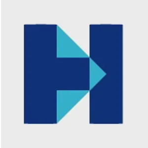 2nd Line Support Analyst