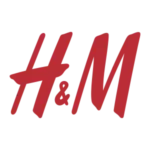HM Land Registry