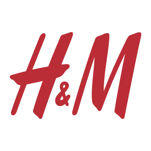 Internal Communications Officer