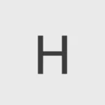 HR Services and Solutions