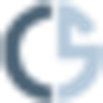 In-Parallel Computer Staff Ltd