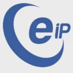 IP Executive