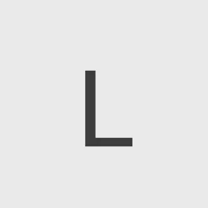 Installation Engineer Libe102567
