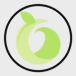 Liberty Resourcing