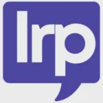 Logical Recruitment Partners