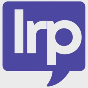 Customer Service Advisors / Careers Helpline Advisors